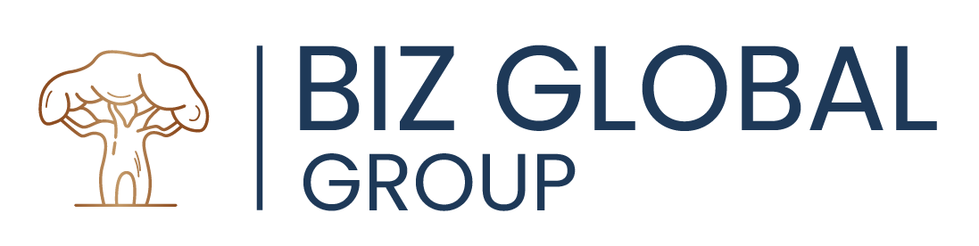 Biz Global Group